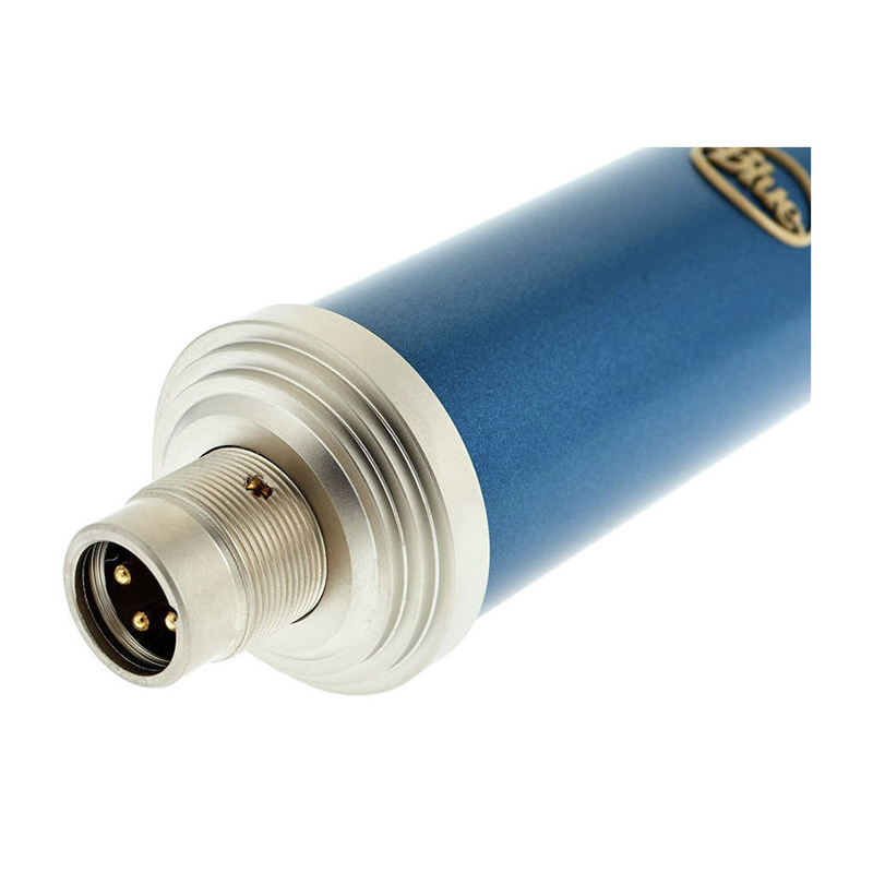میکروفن بلو Blue Bluebird SL