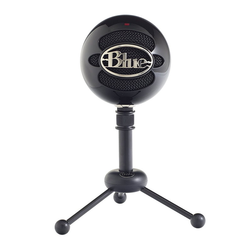 میکروفن بلو Blue Snowball GB