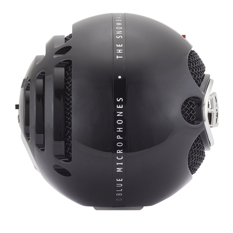 میکروفن بلو Blue Snowball GB