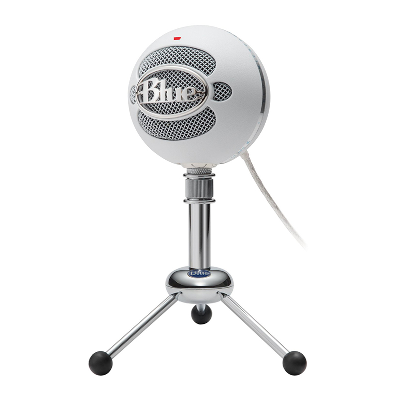 میکروفن بلو Blue Snowball TW