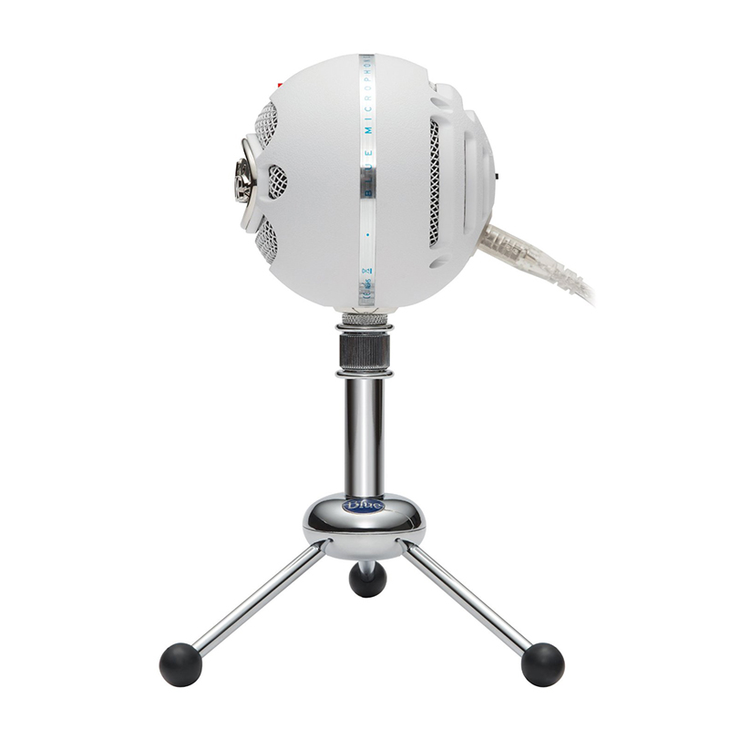 میکروفن بلو Blue Snowball TW