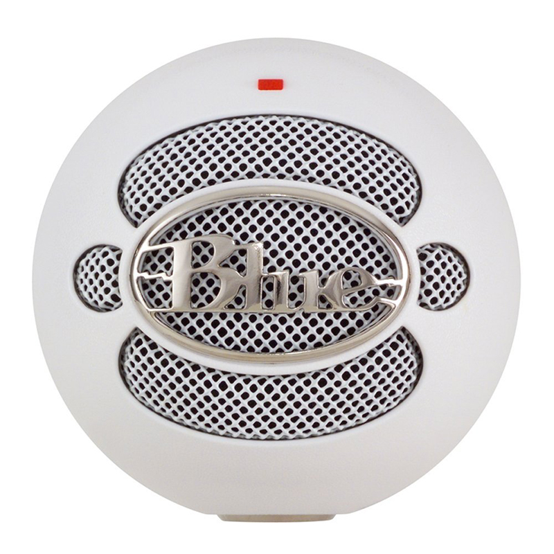میکروفن بلو Blue Snowball TW