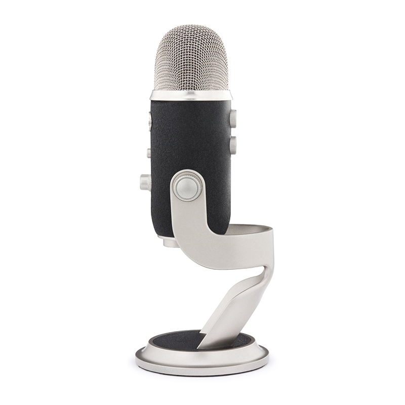 میکروفن بلو Blue Yeti Pro
