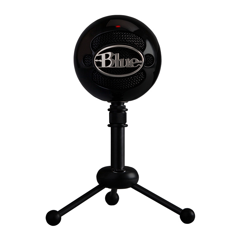 میکروفن بلو Blue Snowball Studio