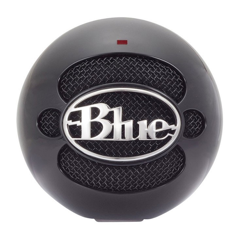 میکروفن بلو Blue Snowball Studio