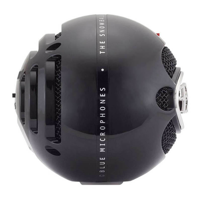 میکروفن بلو Blue Snowball Studio