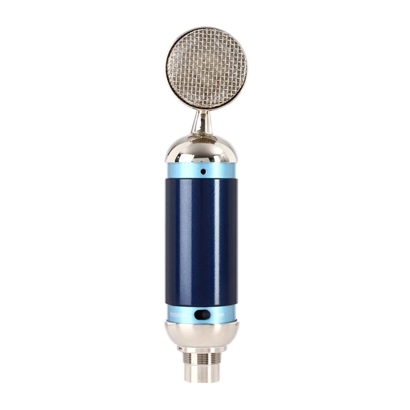 میکروفن بلو Blue Spark Digital