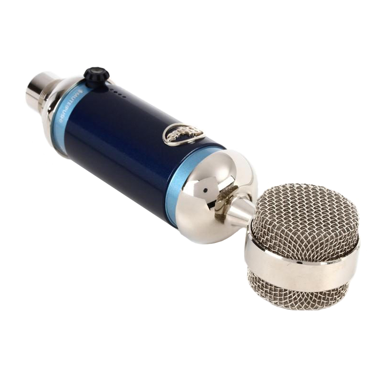 میکروفن بلو Blue Spark Digital