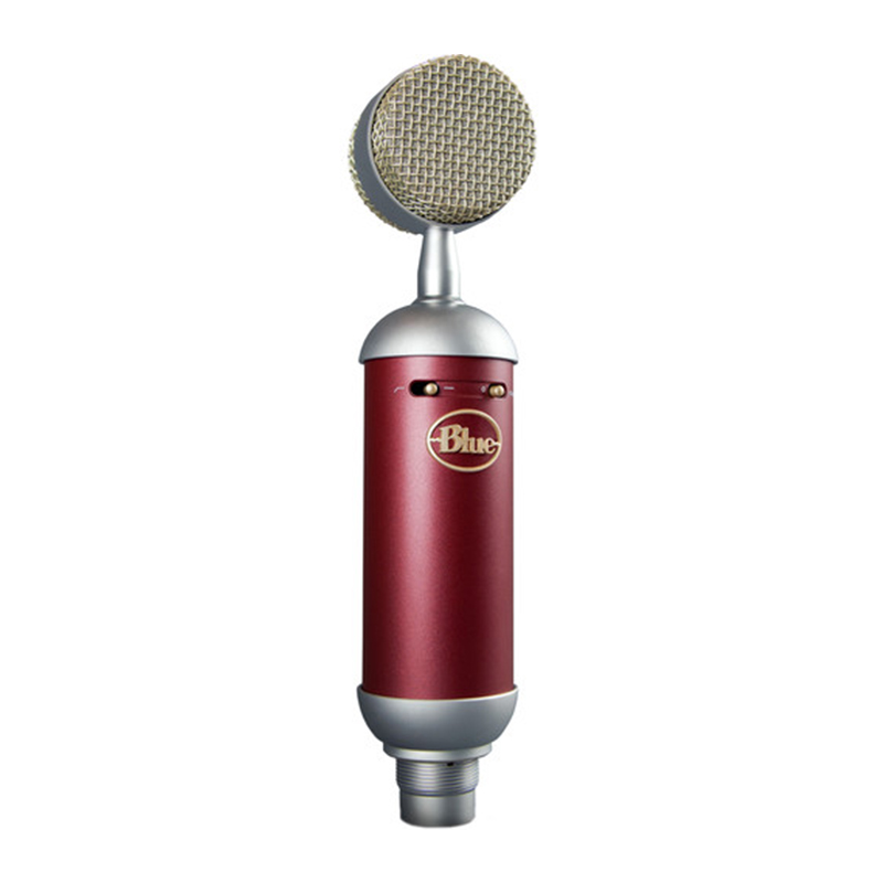 میکروفن بلو Blue Spark SL