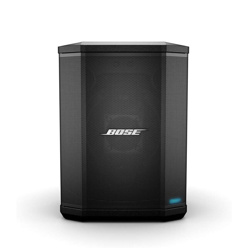 قیمت خرید فروش اسپیکر پرتابل بوز Bose S1 Pro System