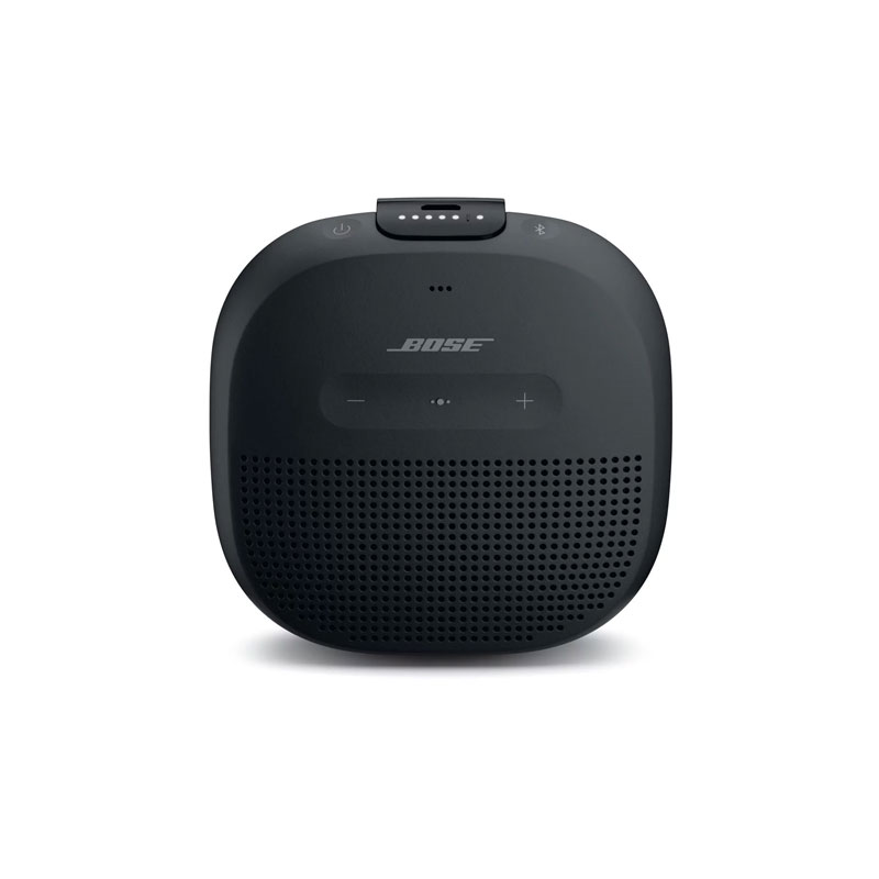 قیمت خرید فروش اسپیکر پرتابل بوز Bose SoundLink Micro Black