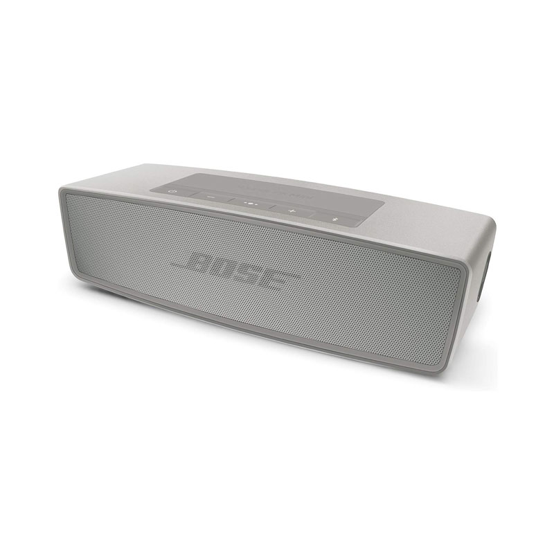 قیمت خرید فروش اسپیکر پرتابل بوز Bose Soundlink Mini II Pearl