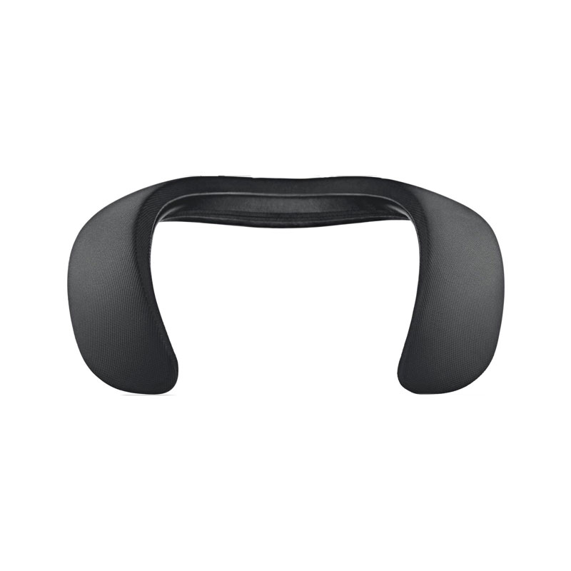 قیمت خرید فروش اسپیکر پرتابل بوز Bose Soundwear Companion