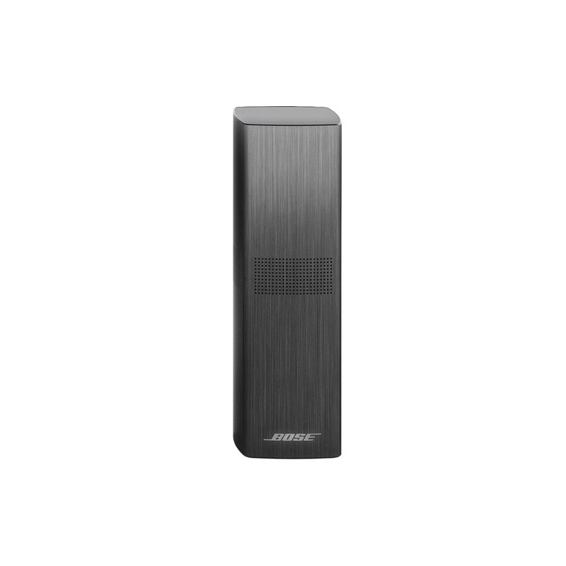 قیمت خرید فروش اسپیکر پرتابل بوز Bose Surround Speakers 700 Black