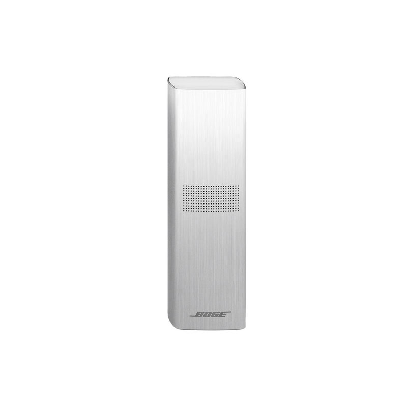 قیمت خرید فروش اسپیکر پرتابل بوز Bose Surround Speakers 700 white