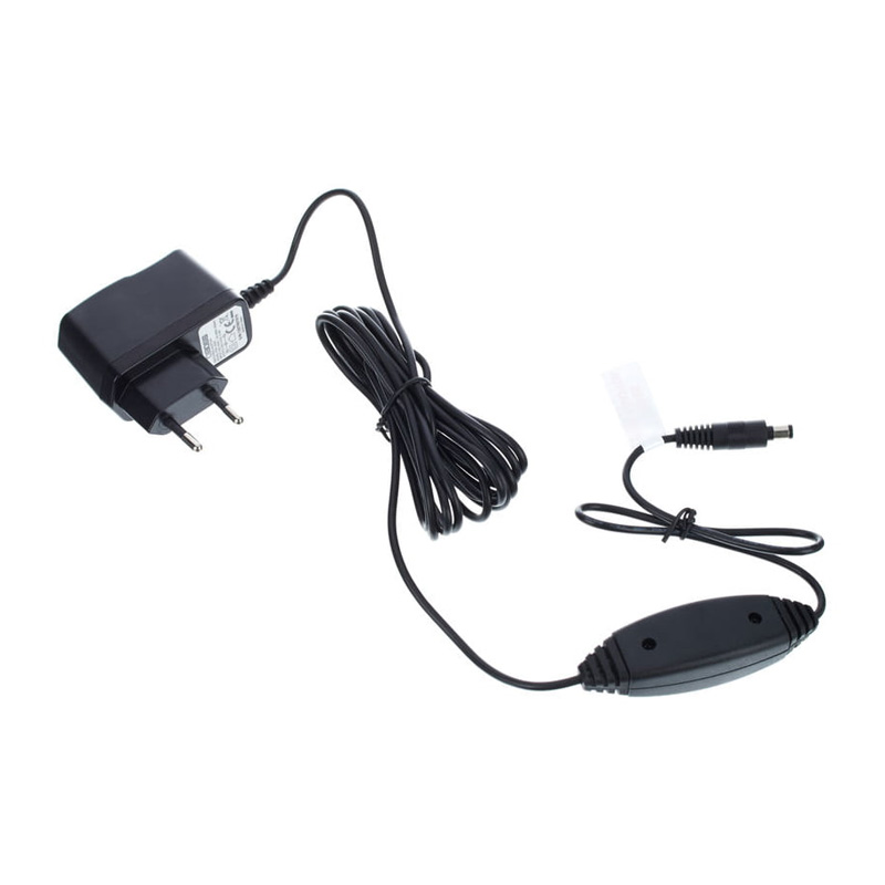 آداپتور باس Boss PSA-230S2