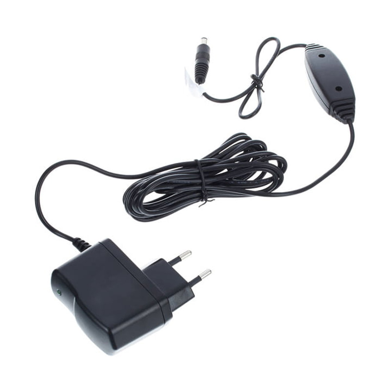 آداپتور باس Boss PSA-230S2