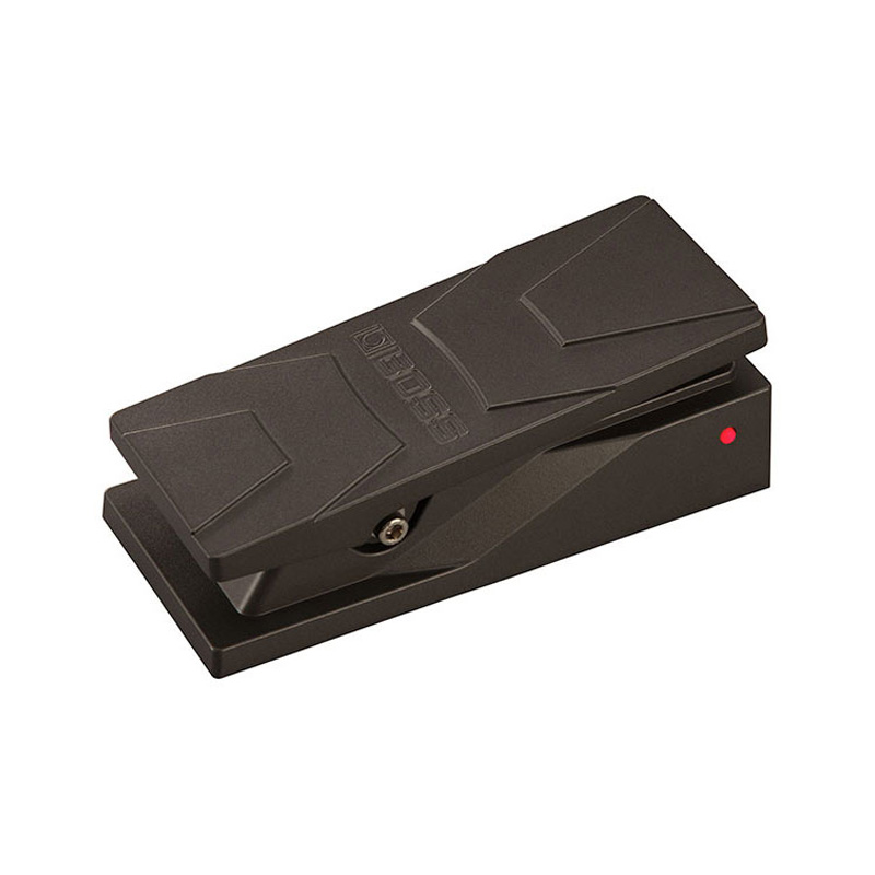 پدال واه باس BOSS PW 3 Wah Pedal
