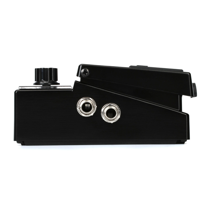 افکت گیتار الکتریک باس Boss RC-1 Black