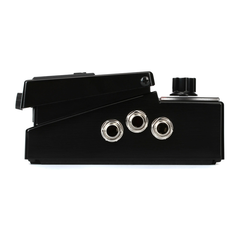 افکت گیتار الکتریک باس Boss RC-1 Black