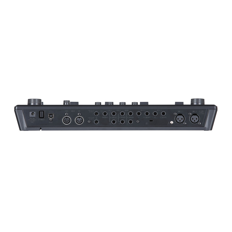 افکت گیتار الکتریک باس Boss RC-505 MkII