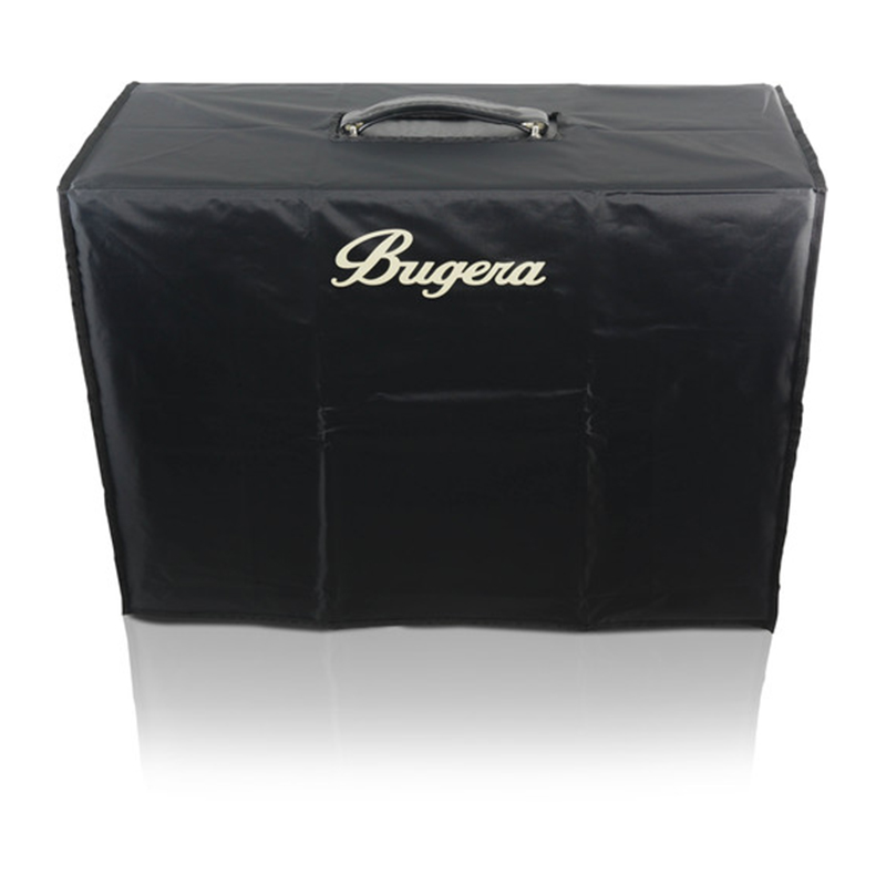 کاور آمپ گیتار الکتریک بوگرا Bugera 212TS-PC