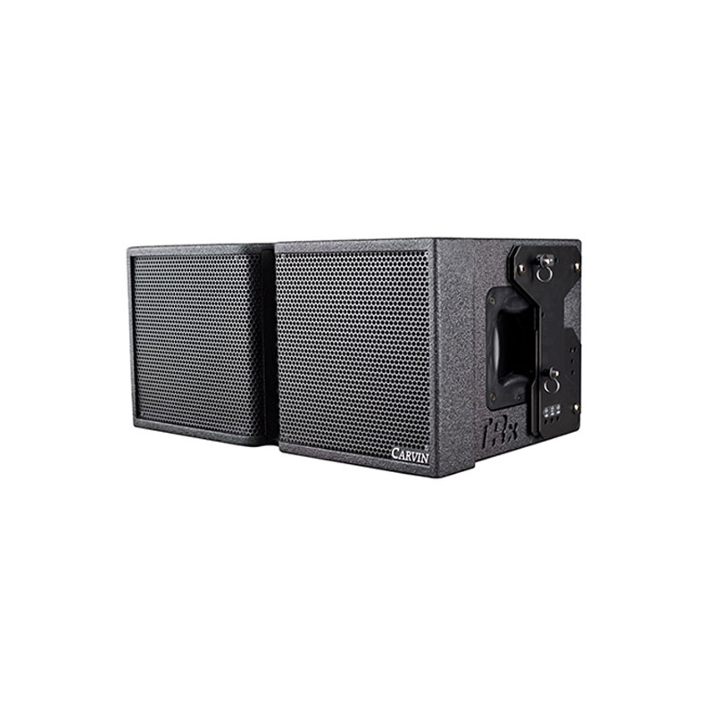 قیمت خرید فروش اسپیکر | باند اکتیو کاروین Carvin TRX3210A