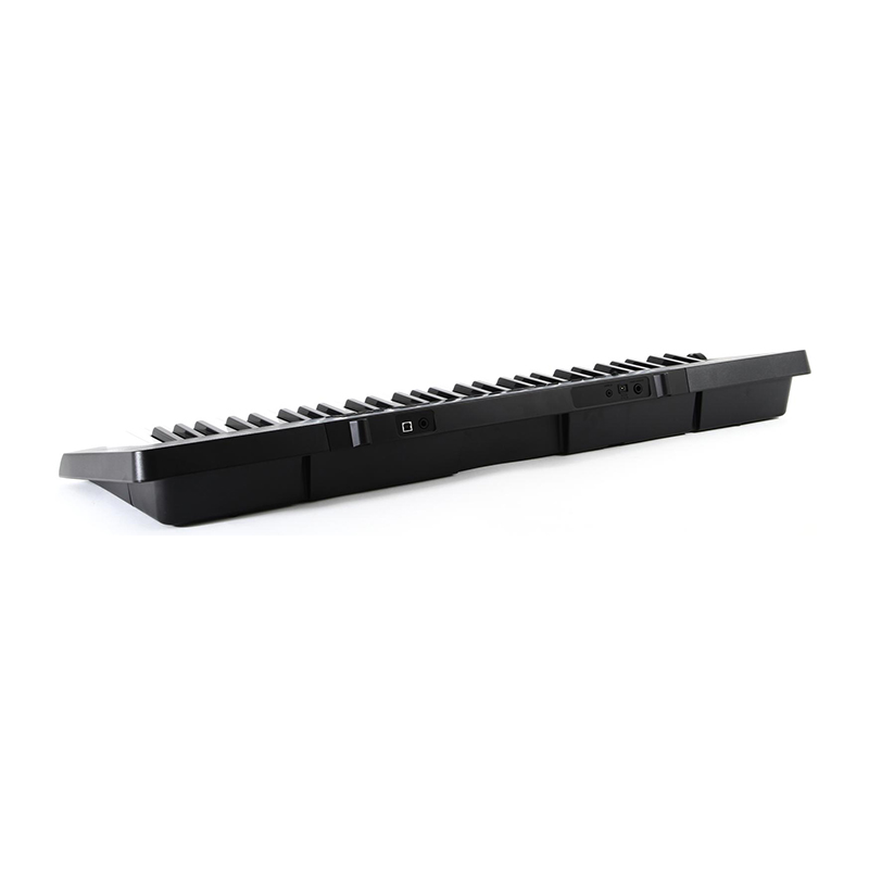 کیبورد آموزشی کاسیو Casio CTK-3200