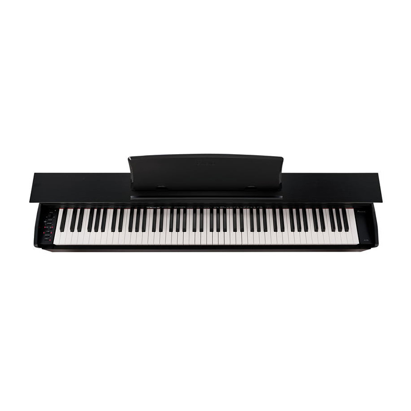 پیانو دیجیتال کاسیو Casio Privia PX-770-Black