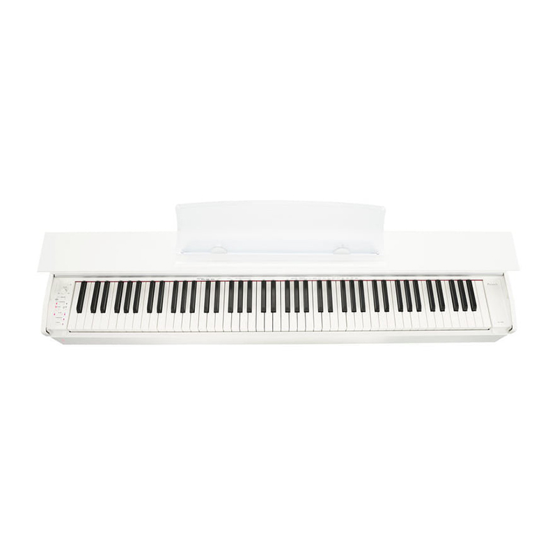 پیانو دیجیتال کاسیو Casio Privia PX-770-White