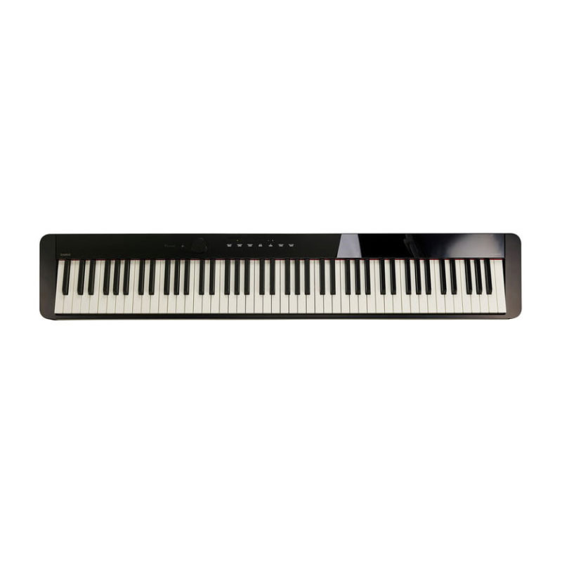 پیانو دیجیتال کاسیو Casio PX-S1000