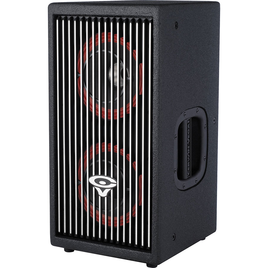 قیمت خرید فروش اسپیکر | باند اکتیو سروین وگا Cerwin-Vega CVA-28