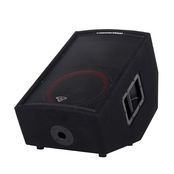 اسپیکر | باند پسیو سروین وگا Cerwin-Vega CVi-122M