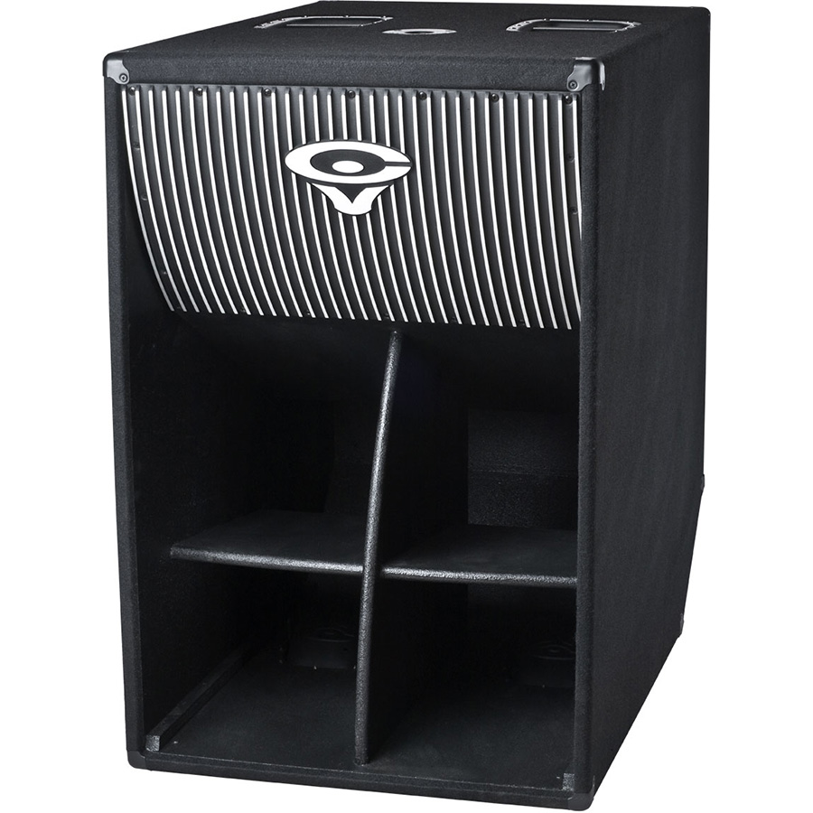 قیمت خرید فروش اسپیکر | باند پسیو سروین وگا Cerwin-Vega EL-36C