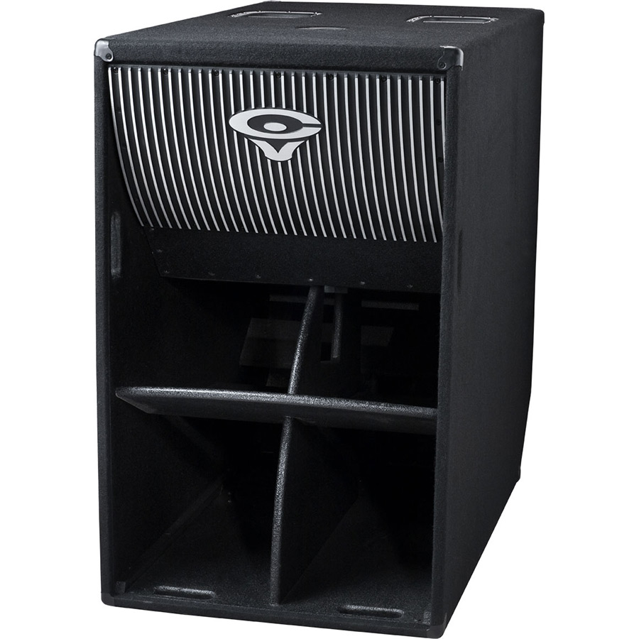 قیمت خرید فروش اسپیکر | باند پسیو سروین وگا Cerwin-Vega JE-36C