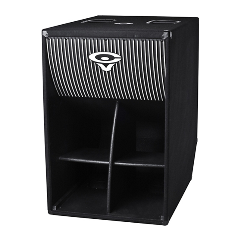 اسپیکر | باند پسیو سروین وگا Cerwin-Vega LE-36