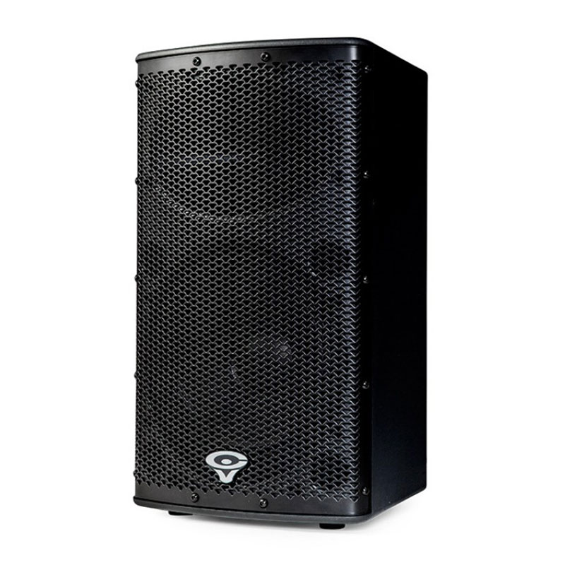 اسپیکر | باند اکتیو سروین وگا Cerwin-Vega P1000X