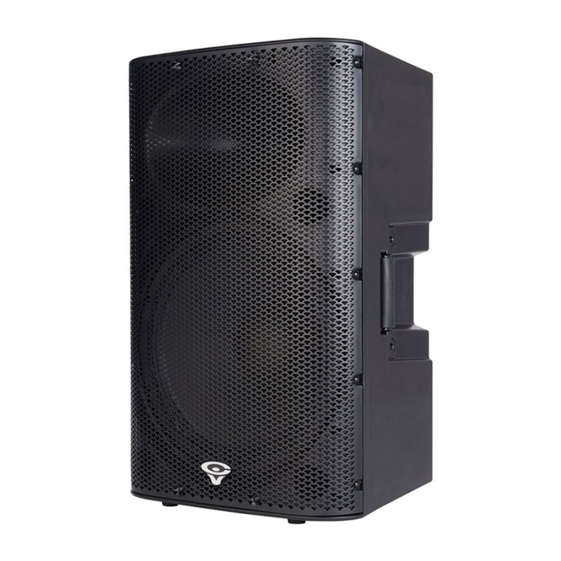 اسپیکر | باند اکتیو سروین وگا Cerwin-Vega P1500X