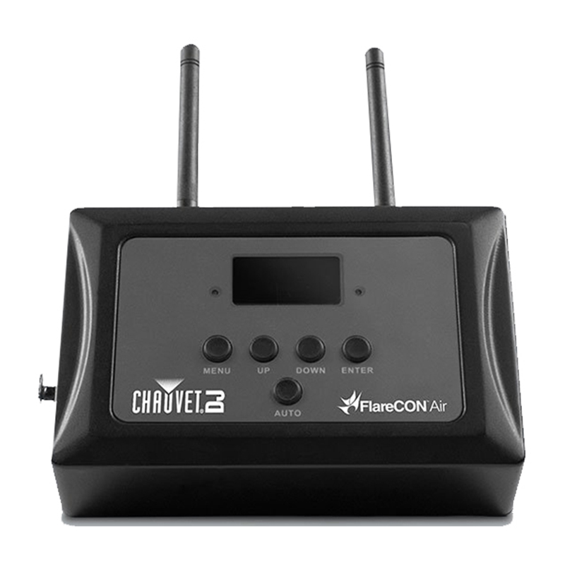 لایتینگ Chauvet Dj Chauvet Dj FlareCON Air
