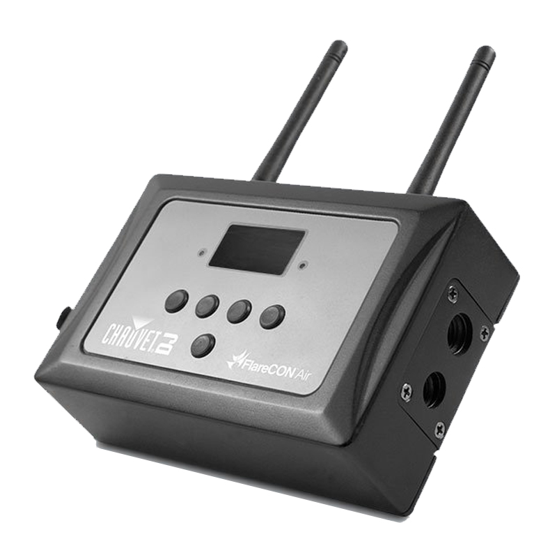 لایتینگ Chauvet Dj Chauvet Dj FlareCON Air