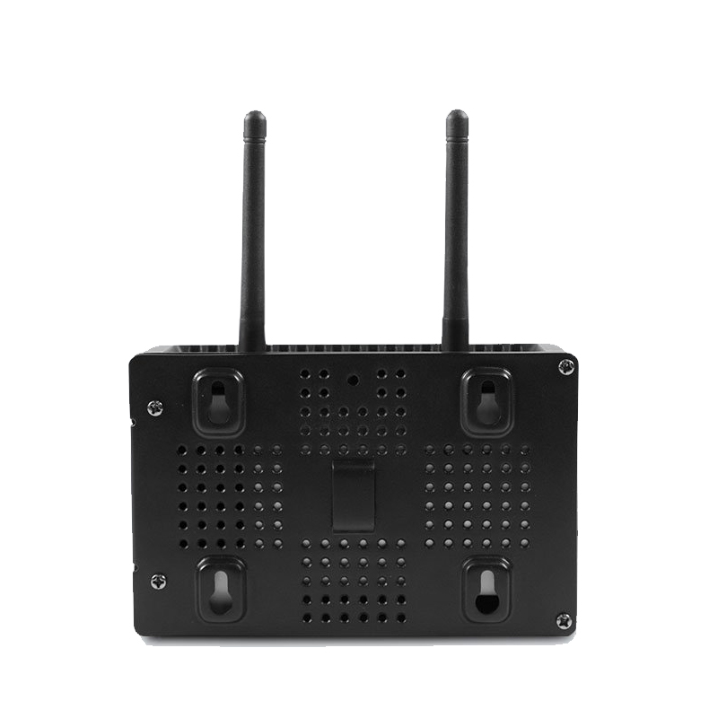لایتینگ Chauvet Dj Chauvet Dj FlareCON Air