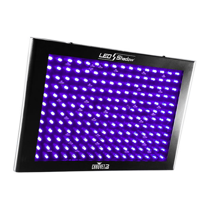 لایتینگ Chauvet Dj Chauvet Dj LED Shadow