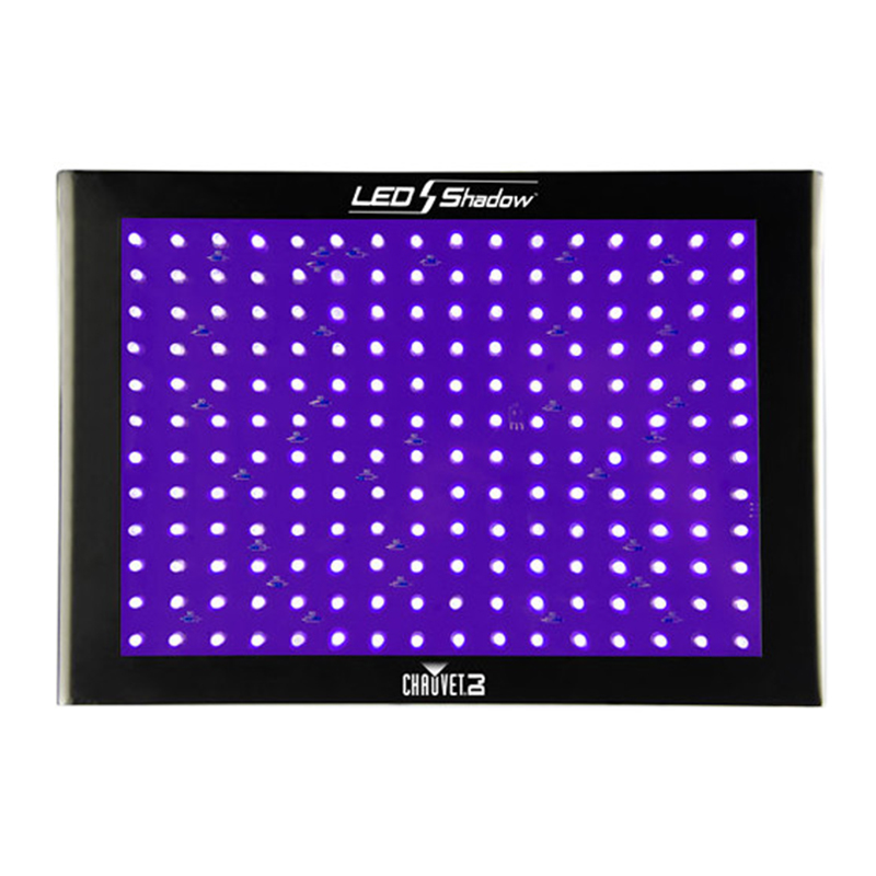 لایتینگ Chauvet Dj Chauvet Dj LED Shadow