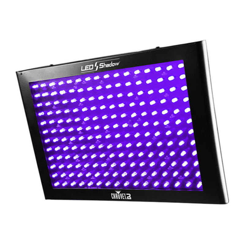 لایتینگ Chauvet Dj Chauvet Dj LED Shadow