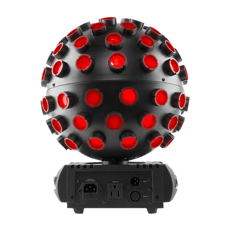 لایتینگ Chauvet Dj Chauvet Dj Rotosphere Q3