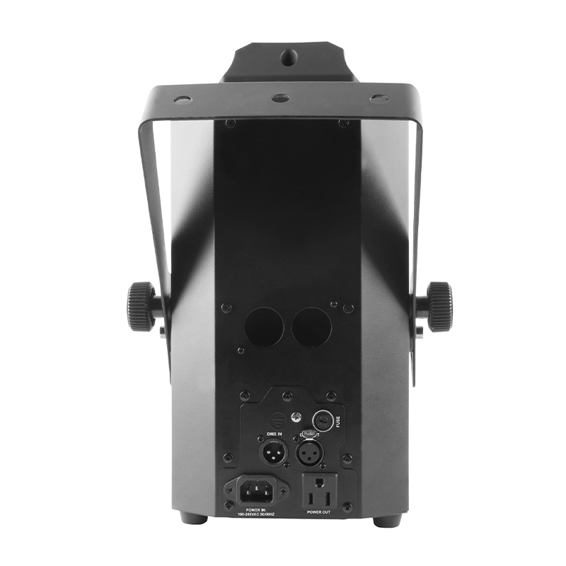 لایتینگ Chauvet Dj Chauvet Dj Scan 305 IRC