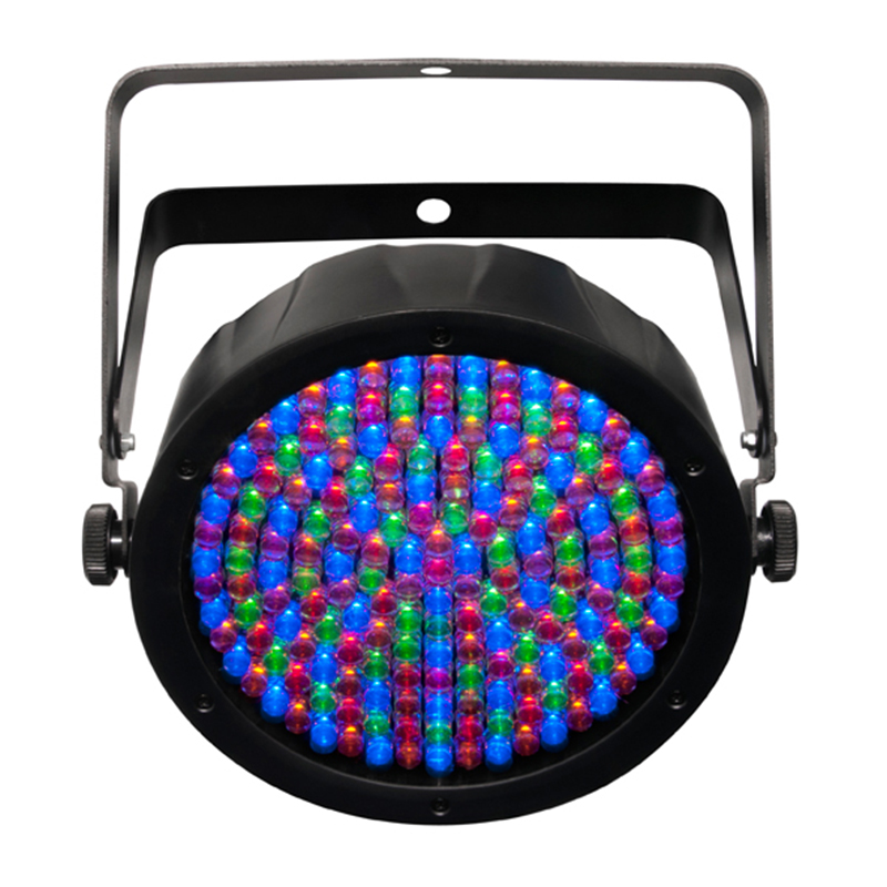 قیمت خرید فروش لایتینگ Chauvet Dj Chauvet Dj SlimPAR 64 RGBA