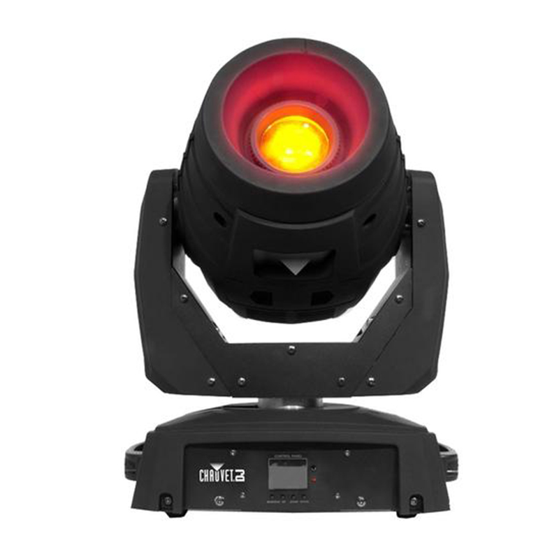 قیمت خرید فروش لایتینگ Chauvet Dj Chauvet Dj Spot 355 IRC