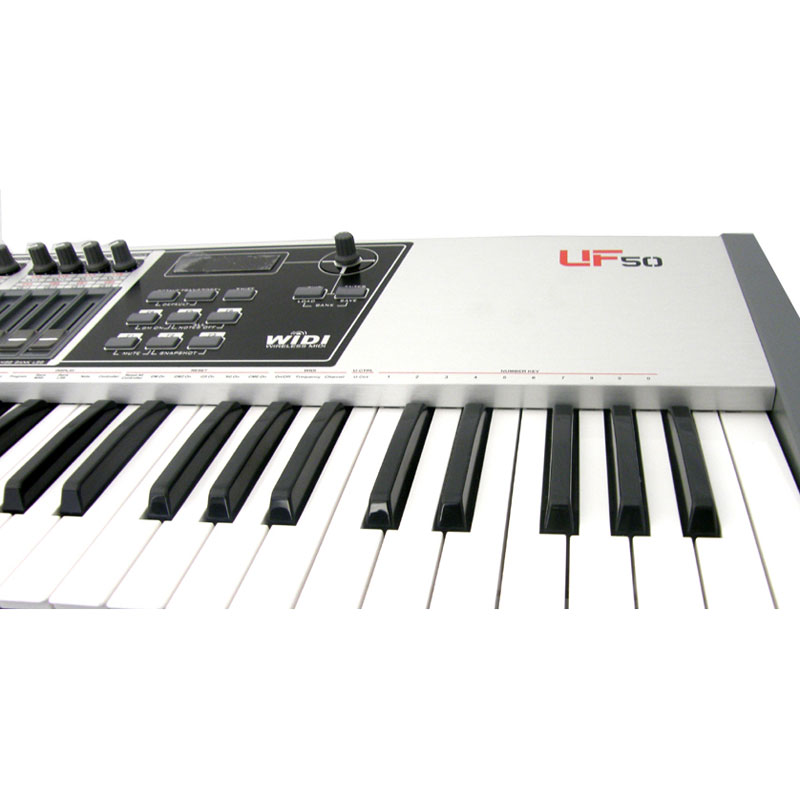 میدی کنترلر سی ام ای CME UF 50 V2