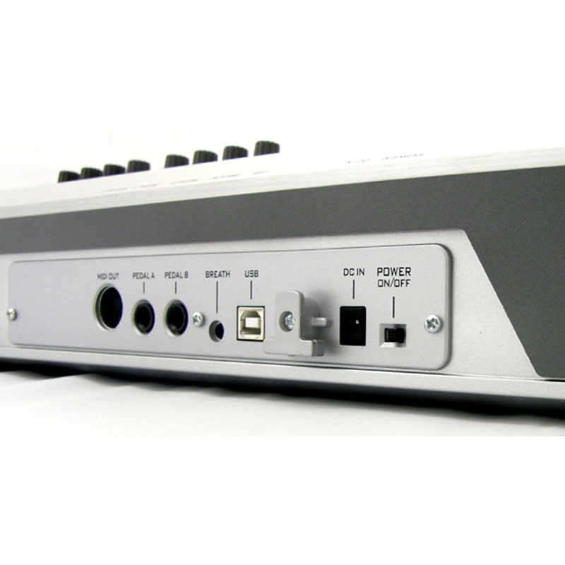 میدی کنترلر سی ام ای CME UF 50 V2